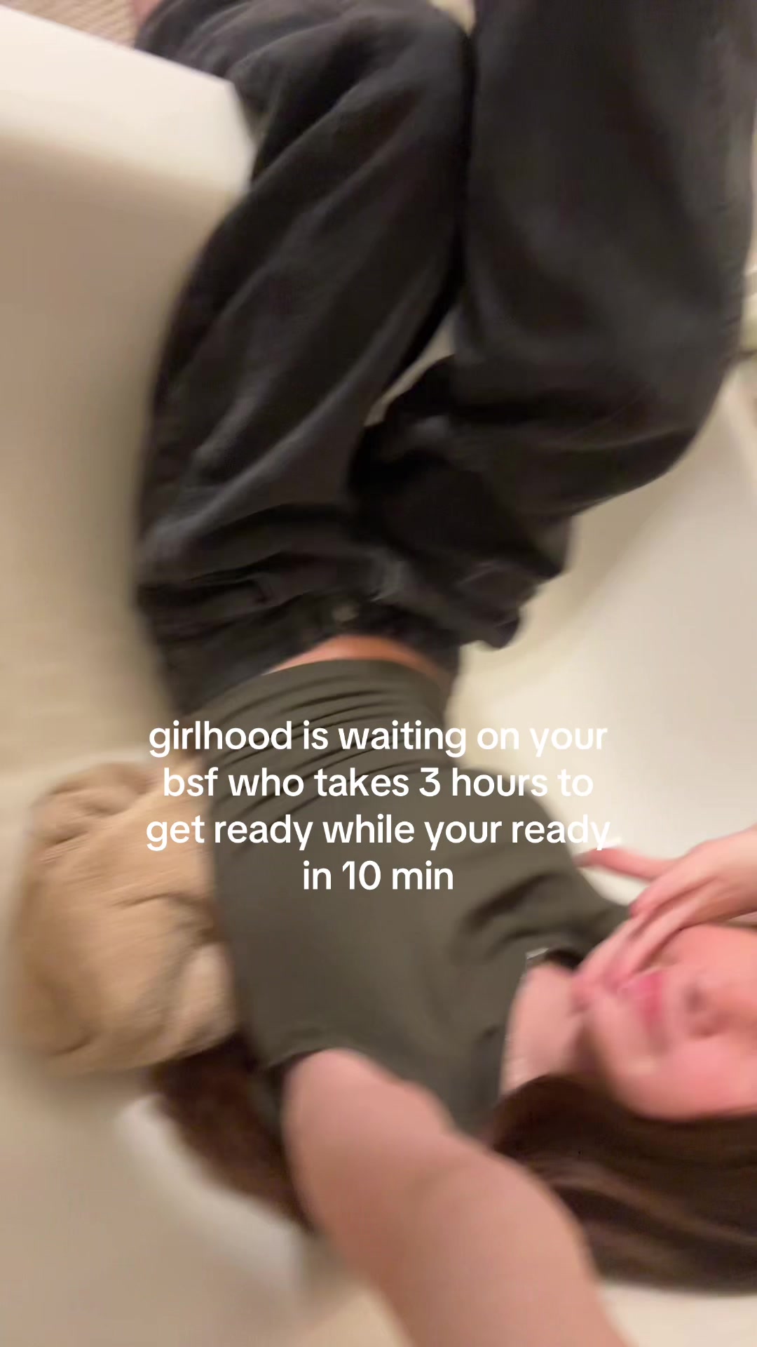 @aubss_secret