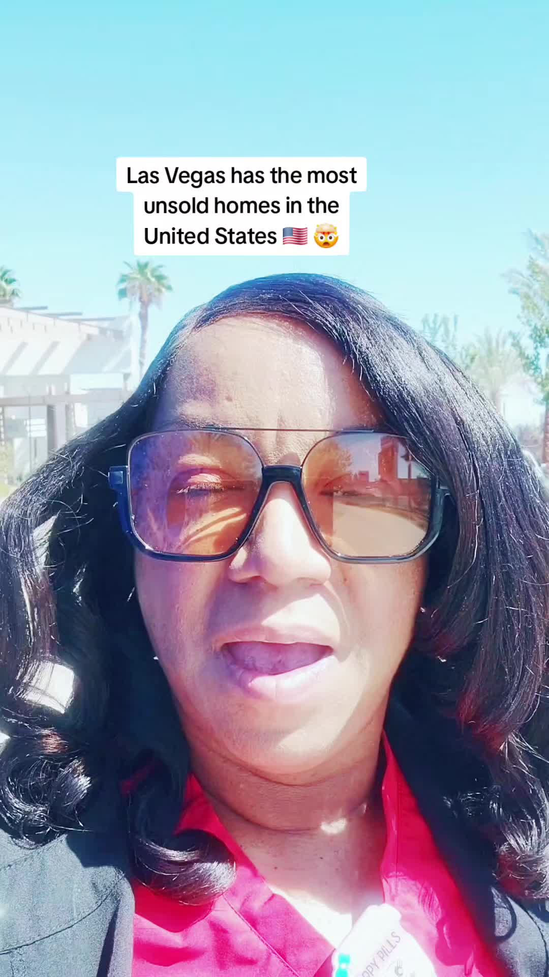 @Nurse Lady Tina