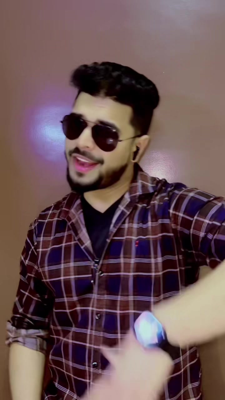 @hridoyhasan99999