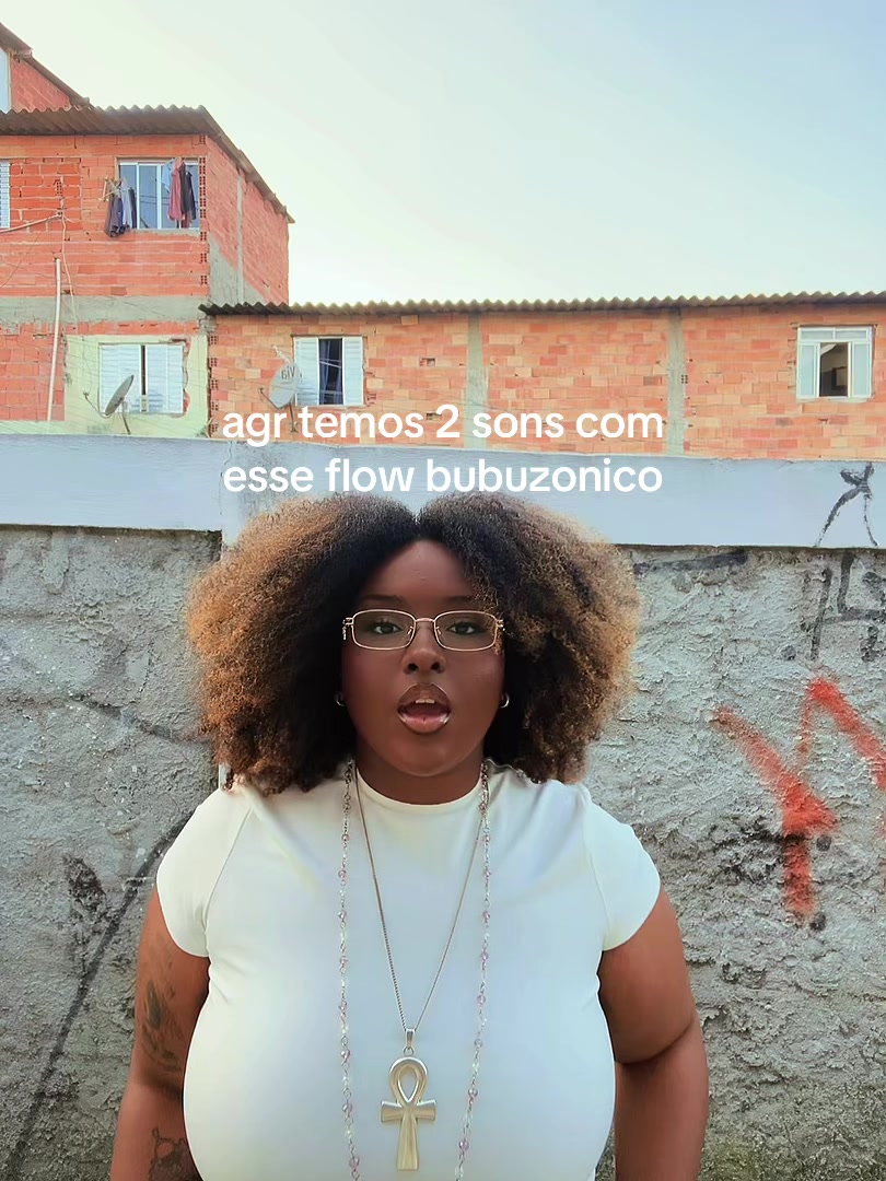 @arealcabulosa