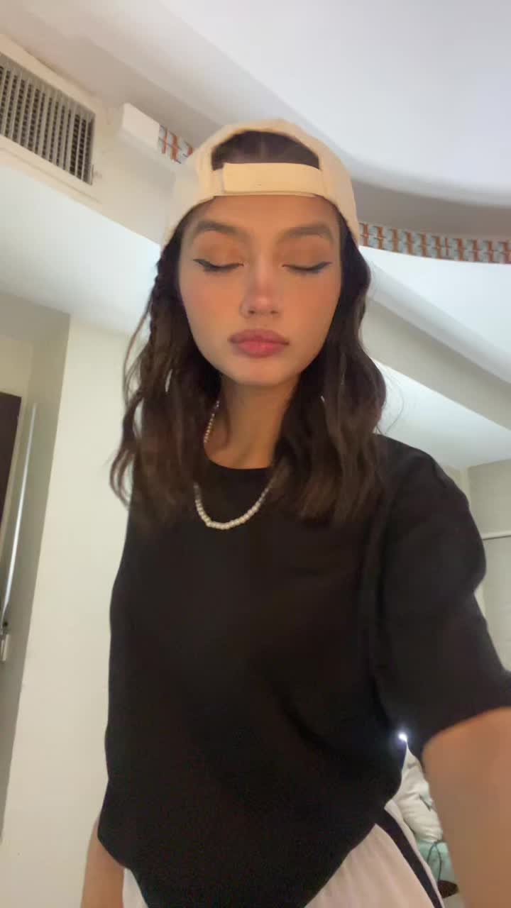 @xoxohasti2