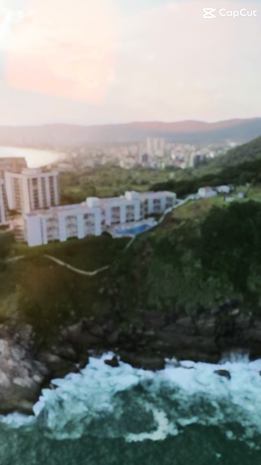@Julia Lima Brasil