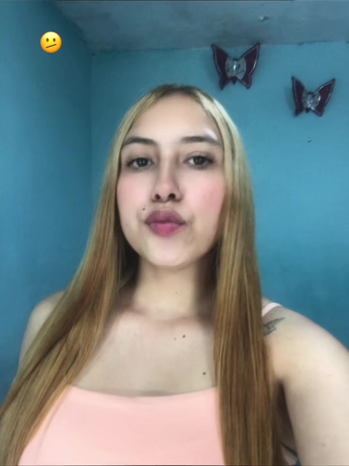 @Estef.88❤️🔥