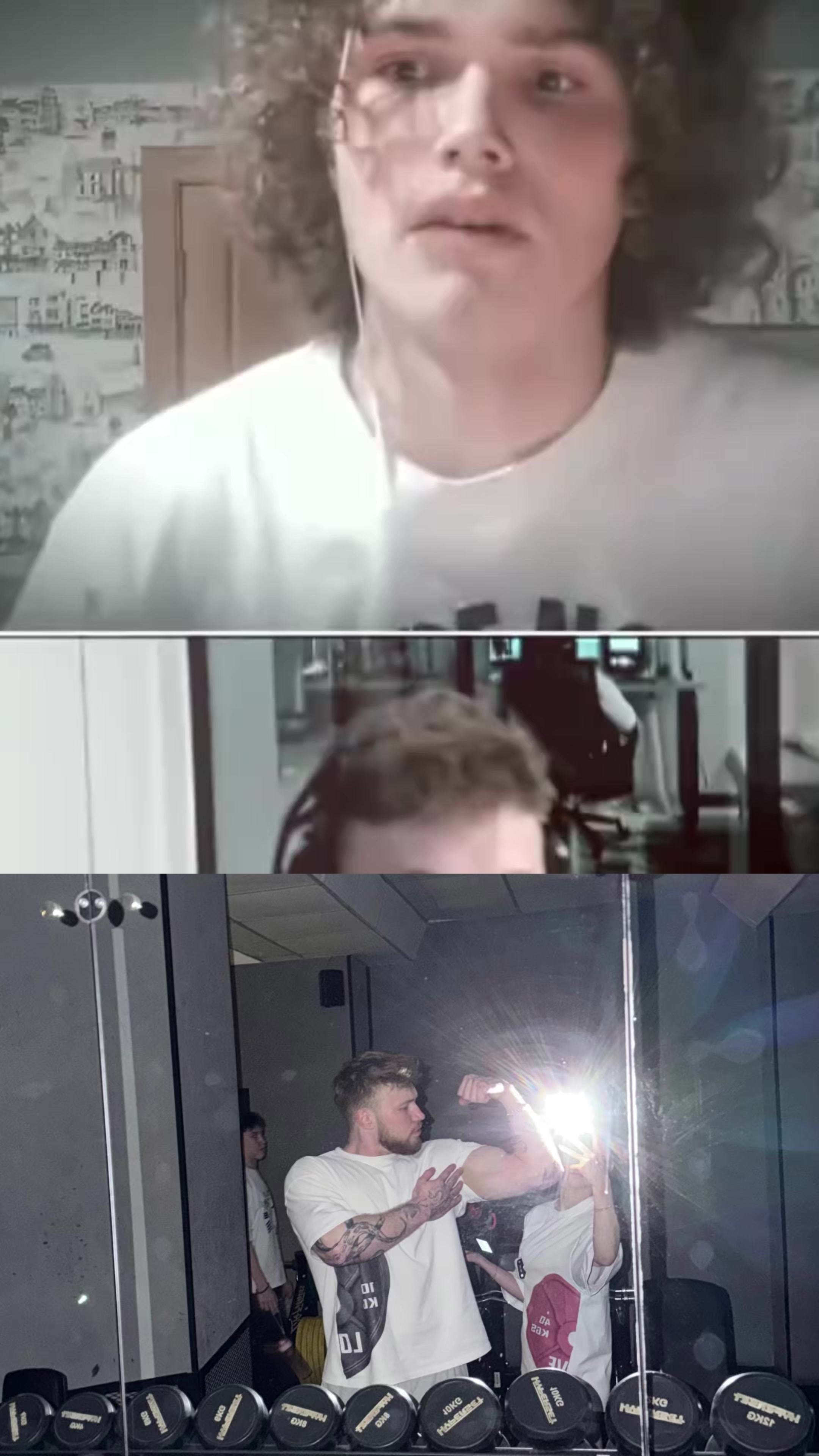 @Tatwole