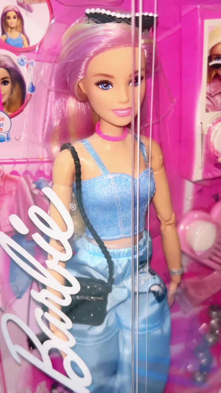 @tarsiladoll