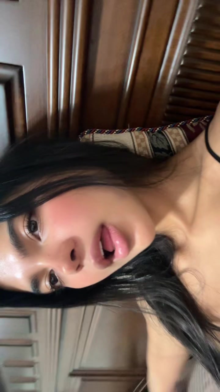 @PAOLA DONQUIS