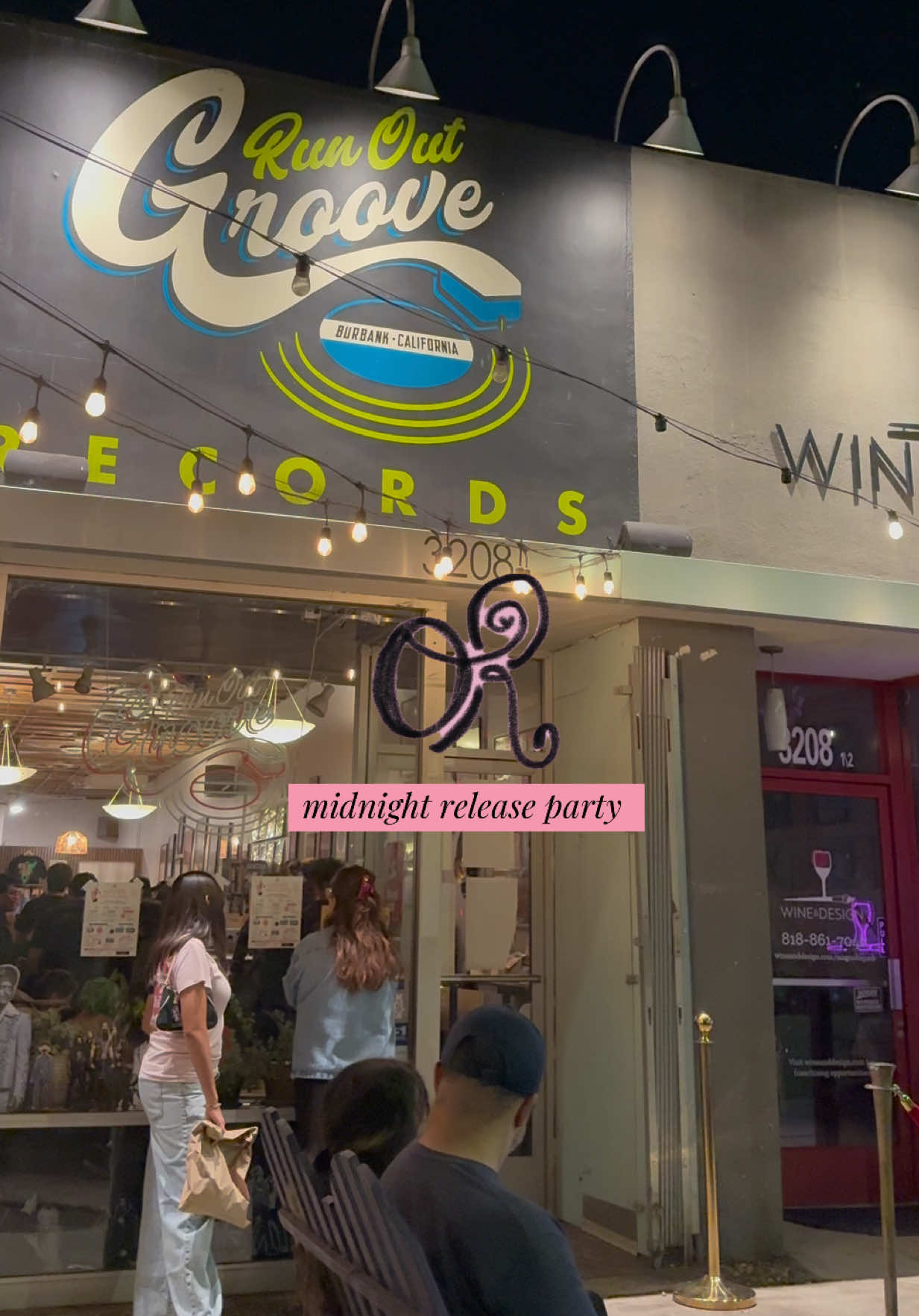 @𝑗𝑢𝑙𝑖𝑎 ☁️🪷