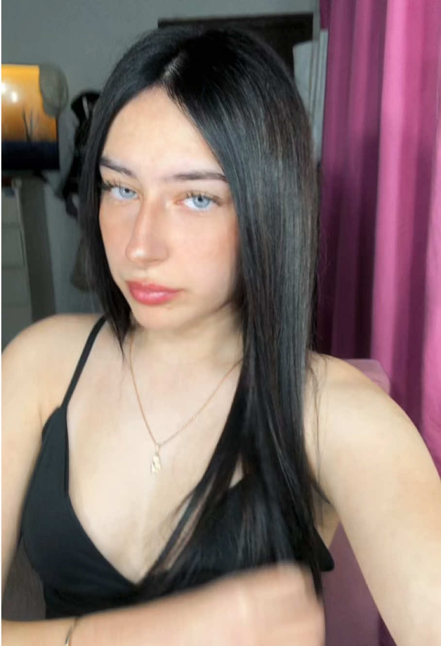 @user28221275105