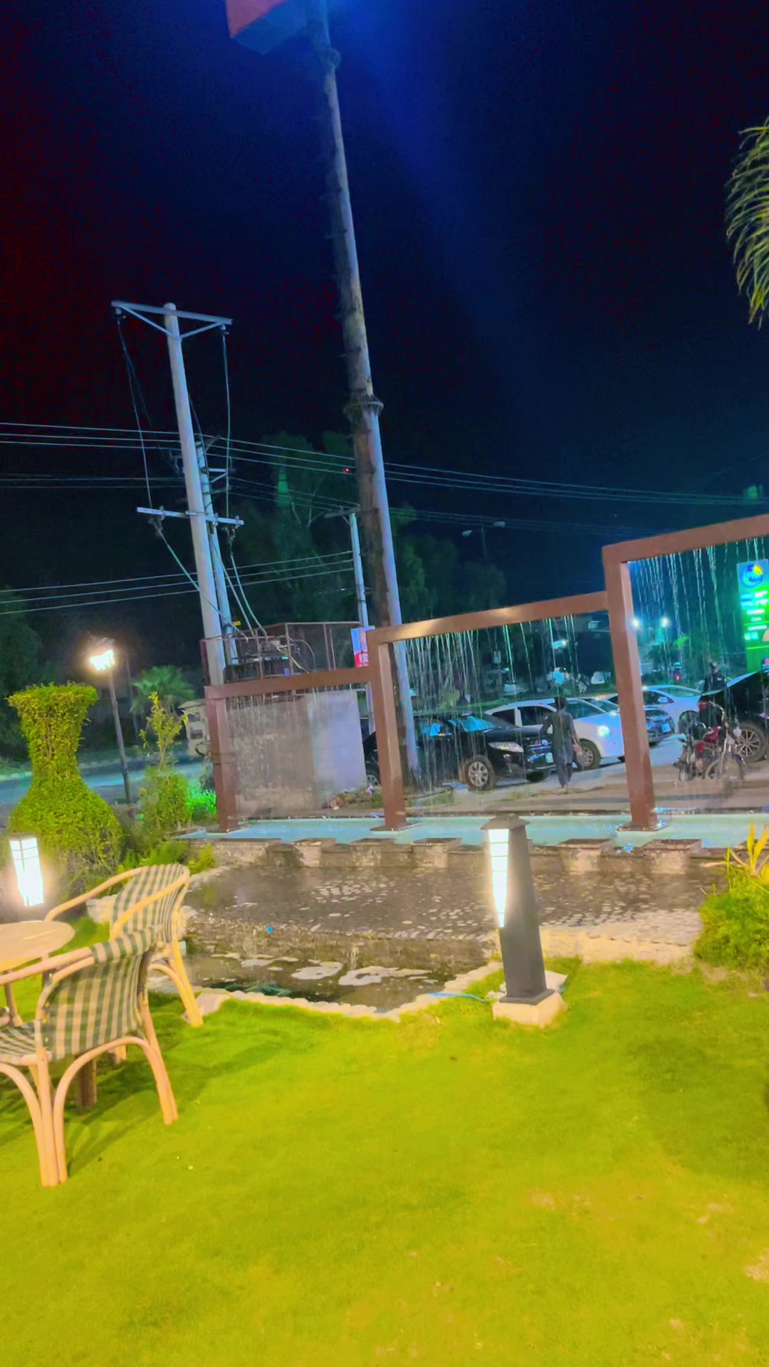 @Tanveergujjar786