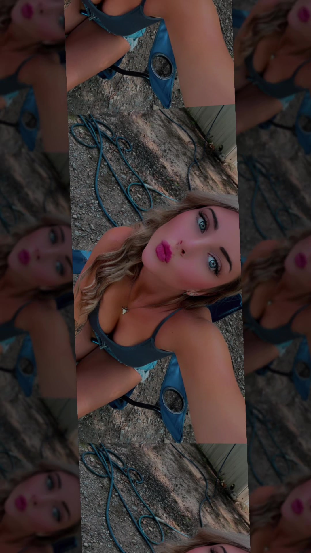 @Annajane94