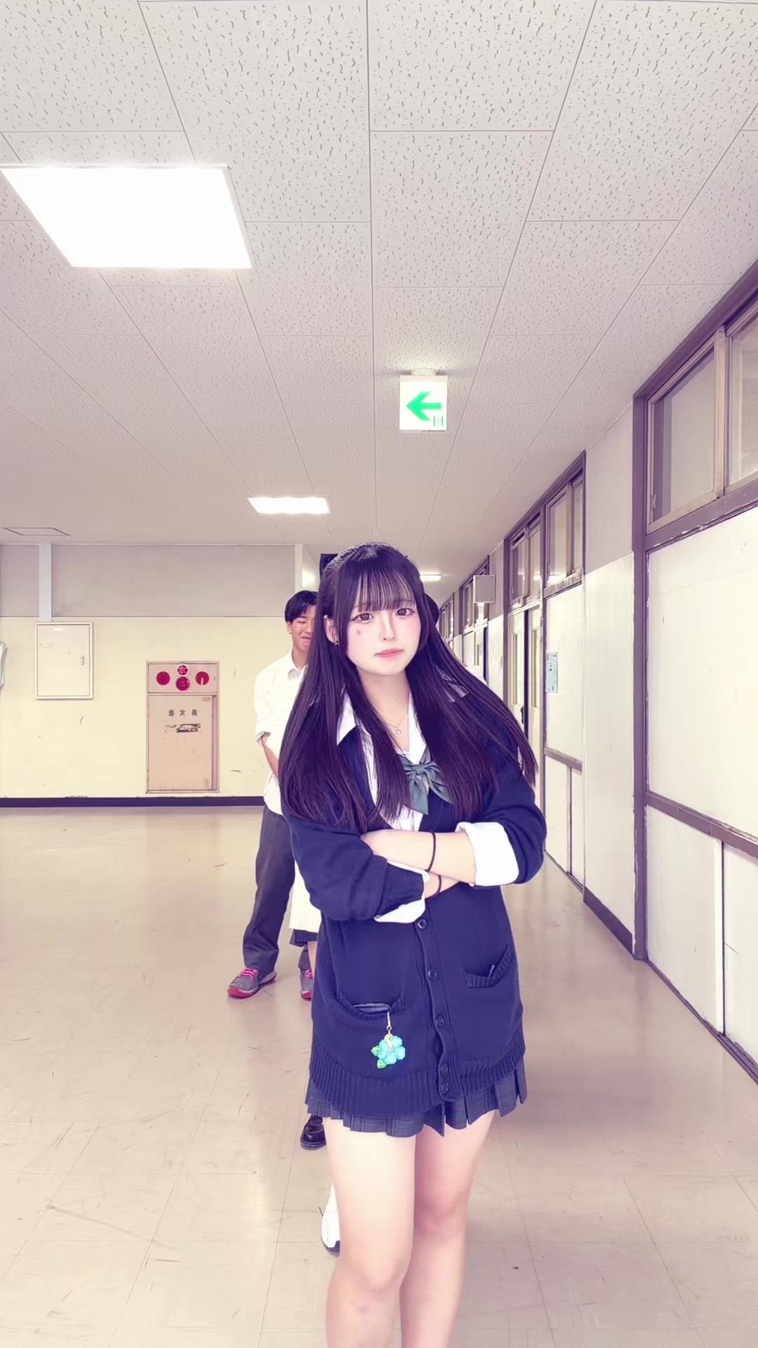 @瑚帆果
