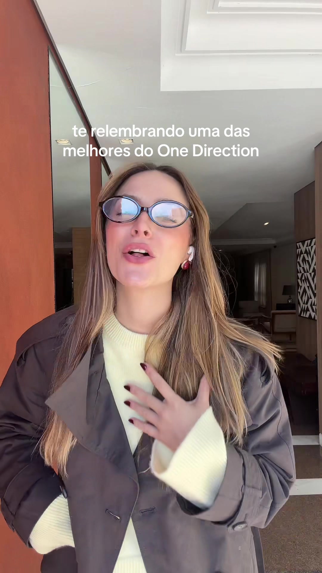 @rita palombo