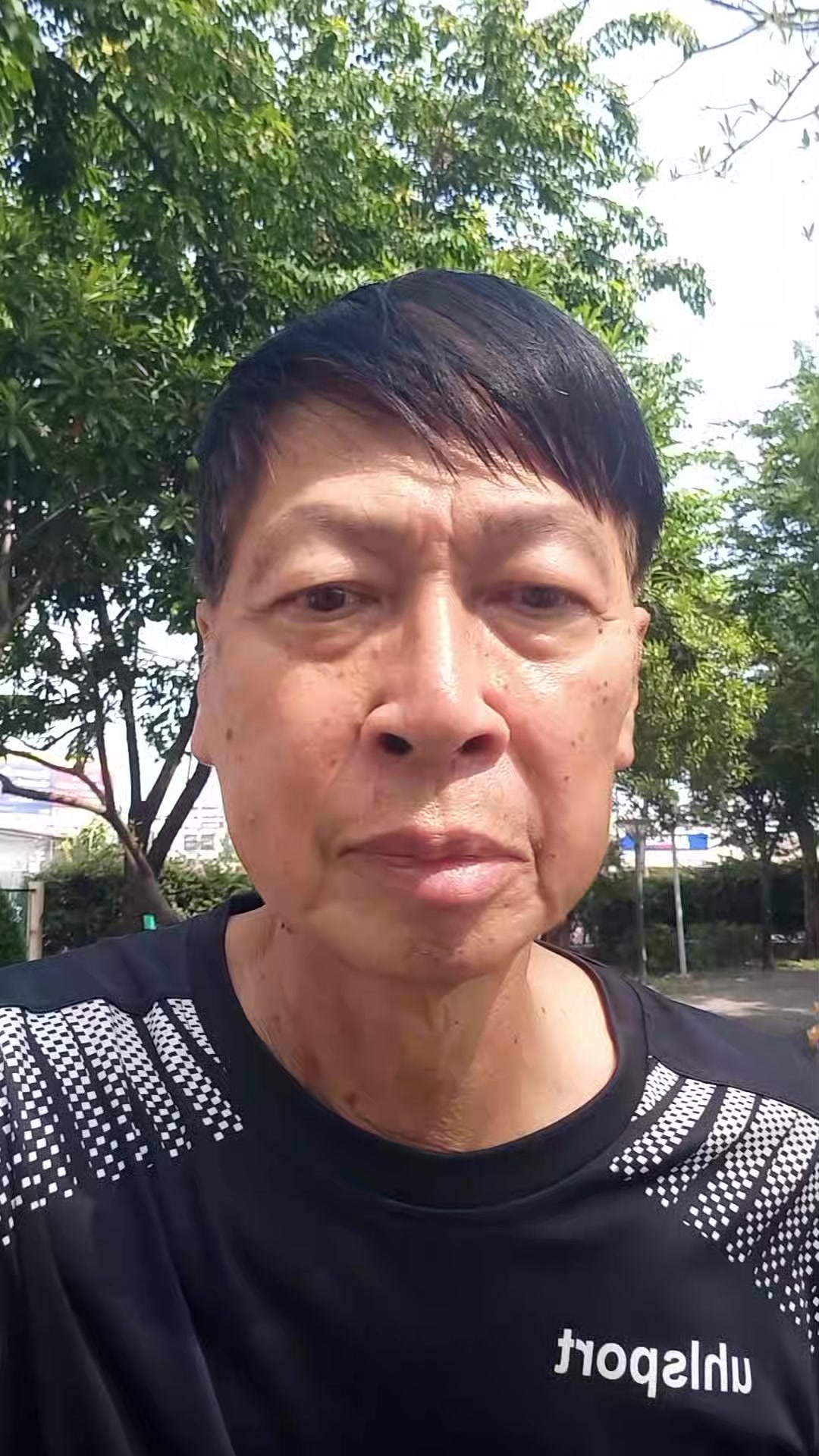 @แดงยุคลธร