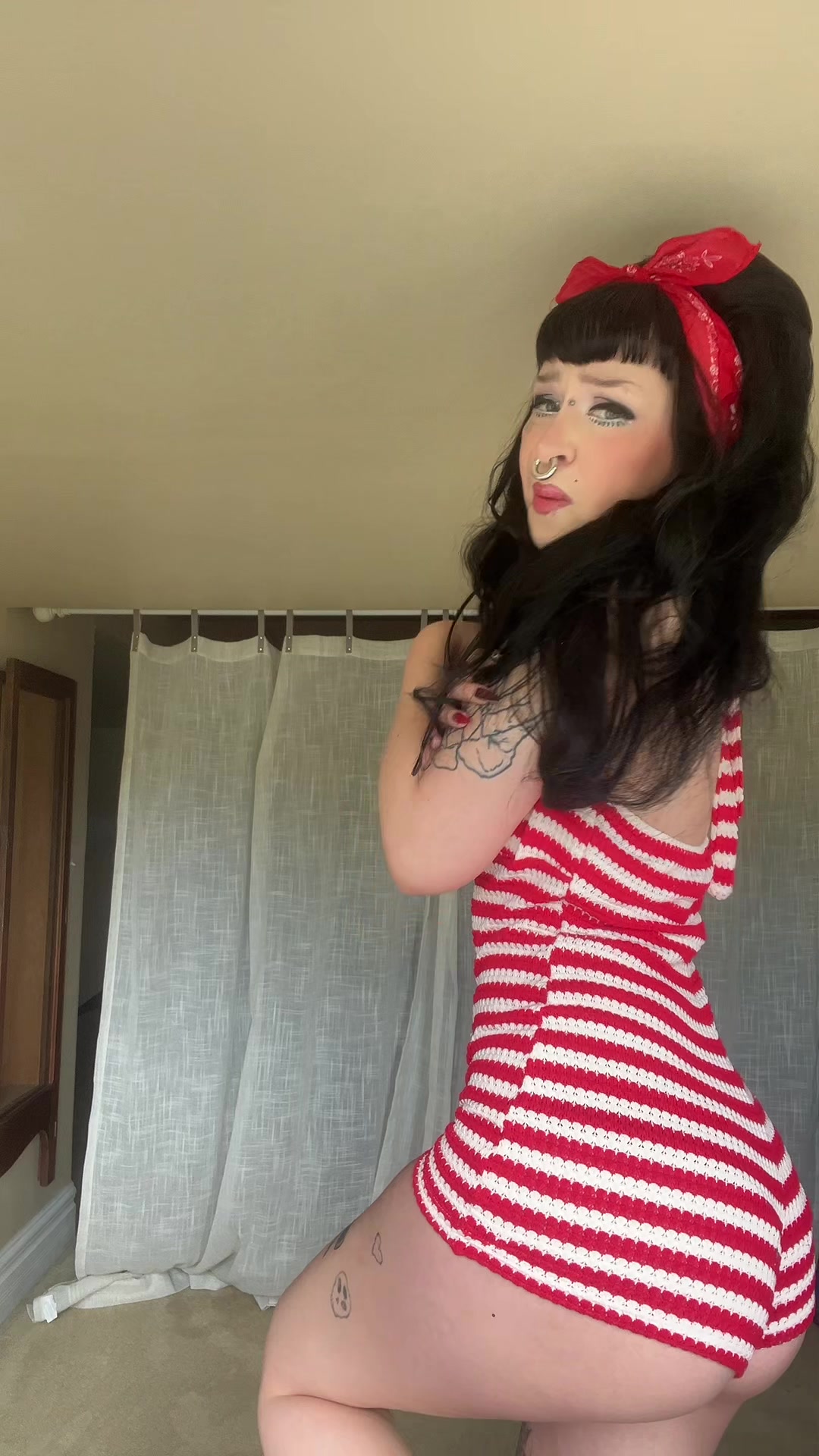 @bellainfestation