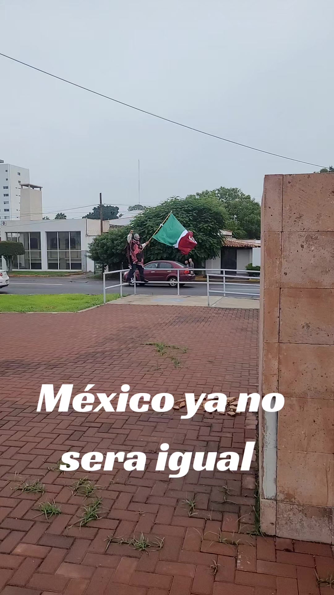 @gerry ponce