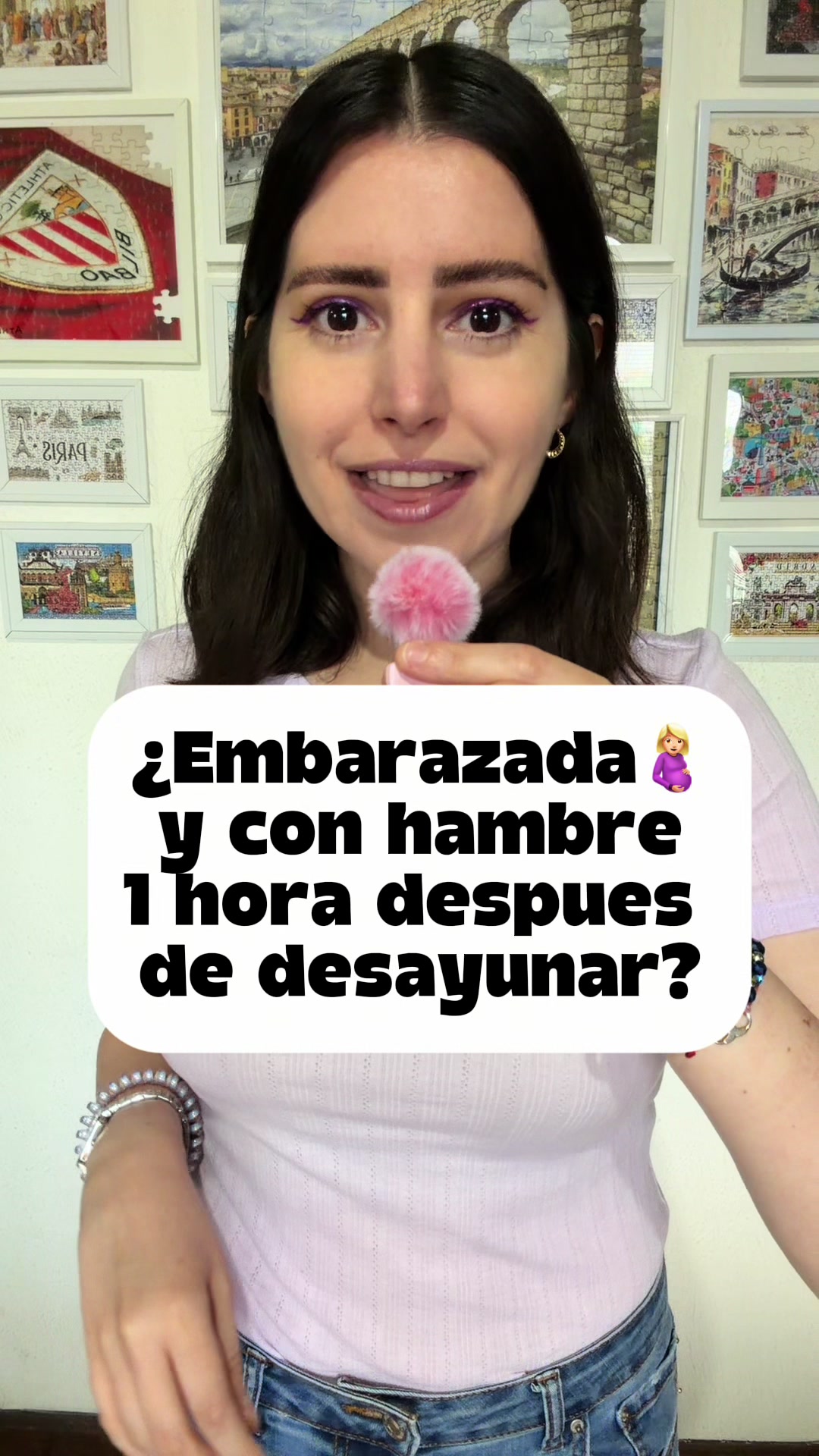 @tunutriólogaprenatal