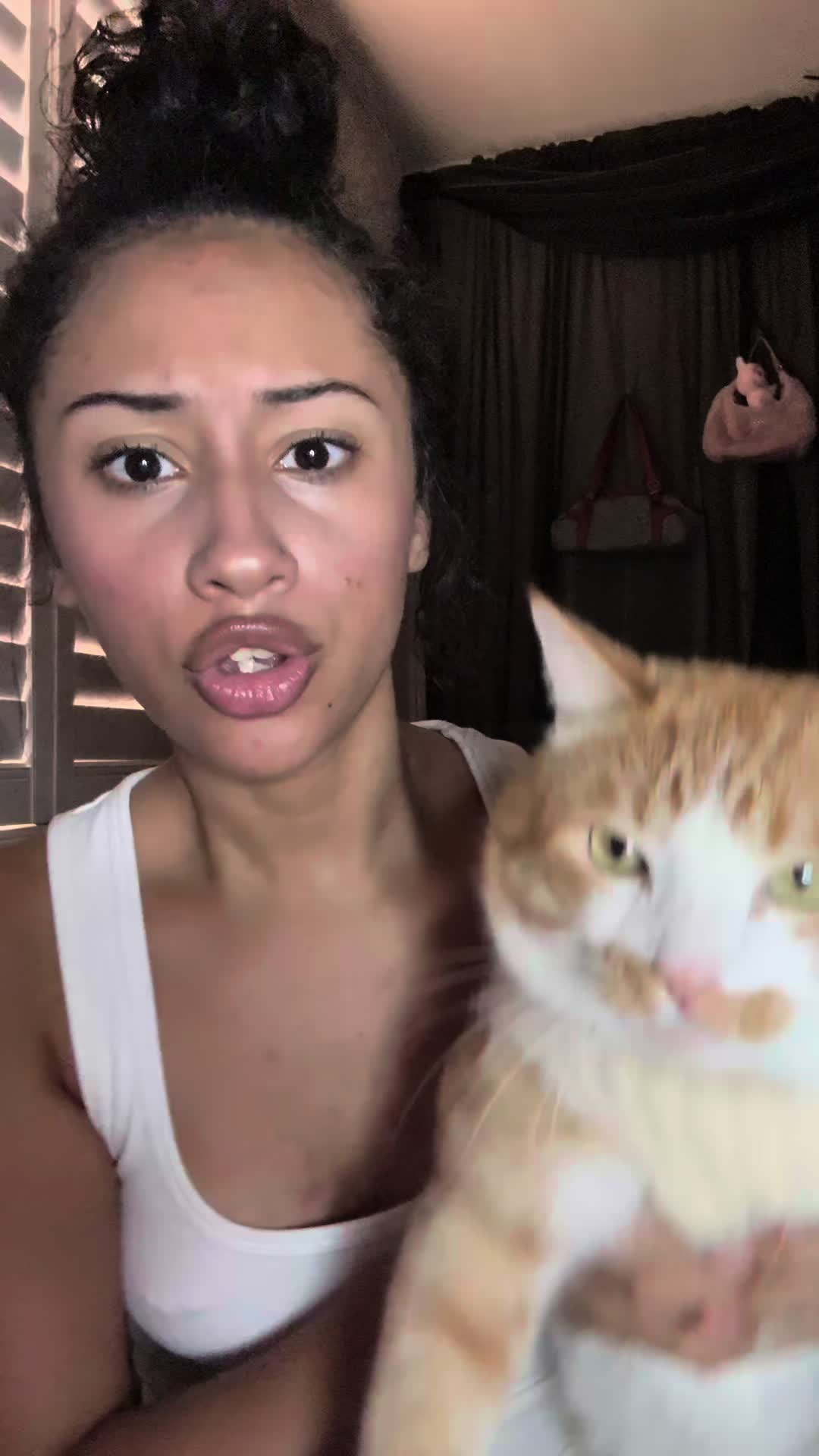 @Jada Denise