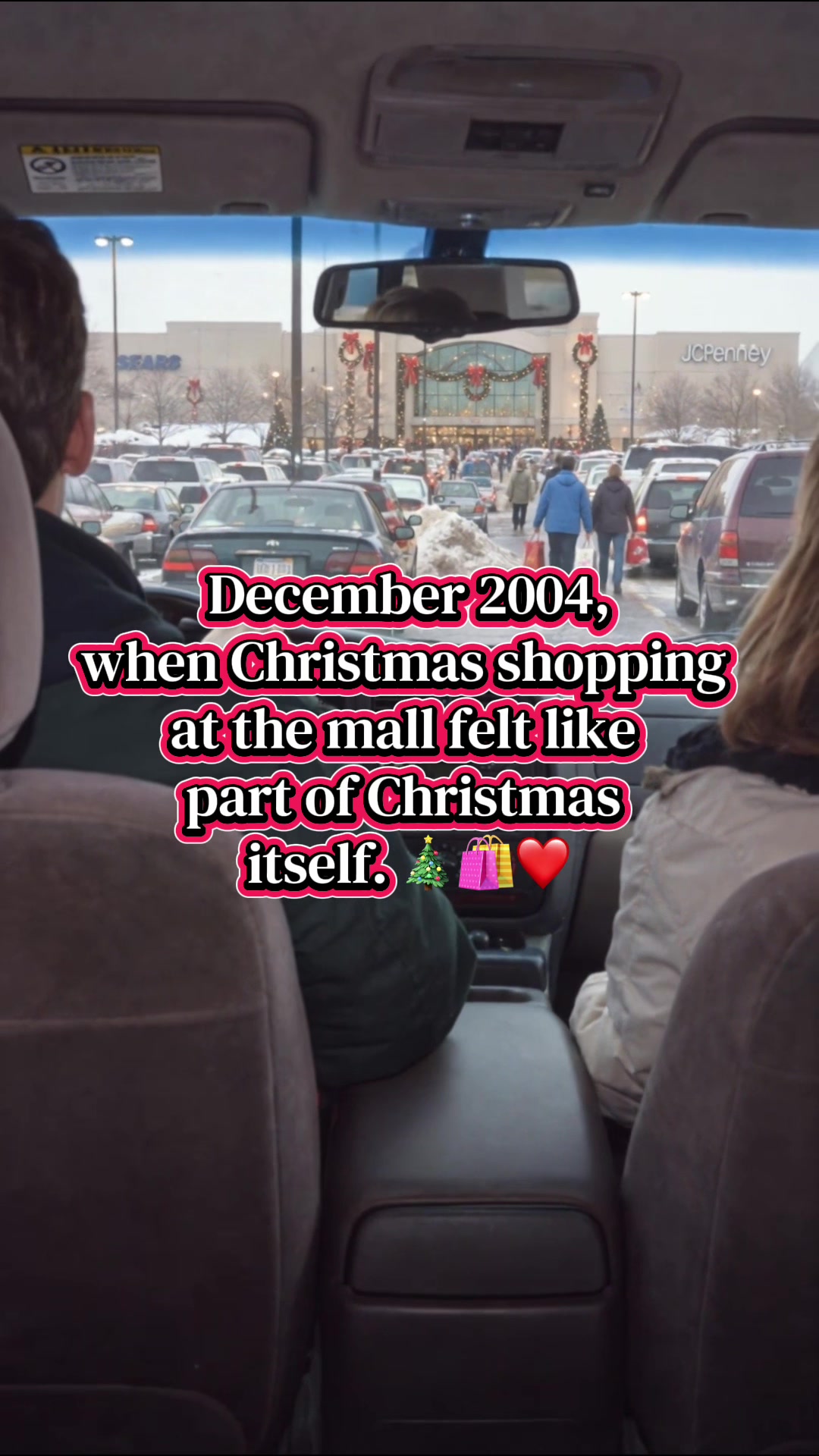 @christmas_spirit_claus