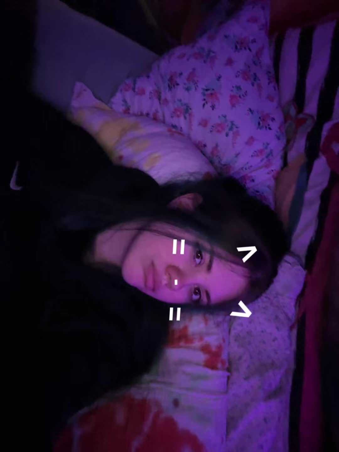 @𝕾𝖆𝖞𝖑𝖔𝖗 💸