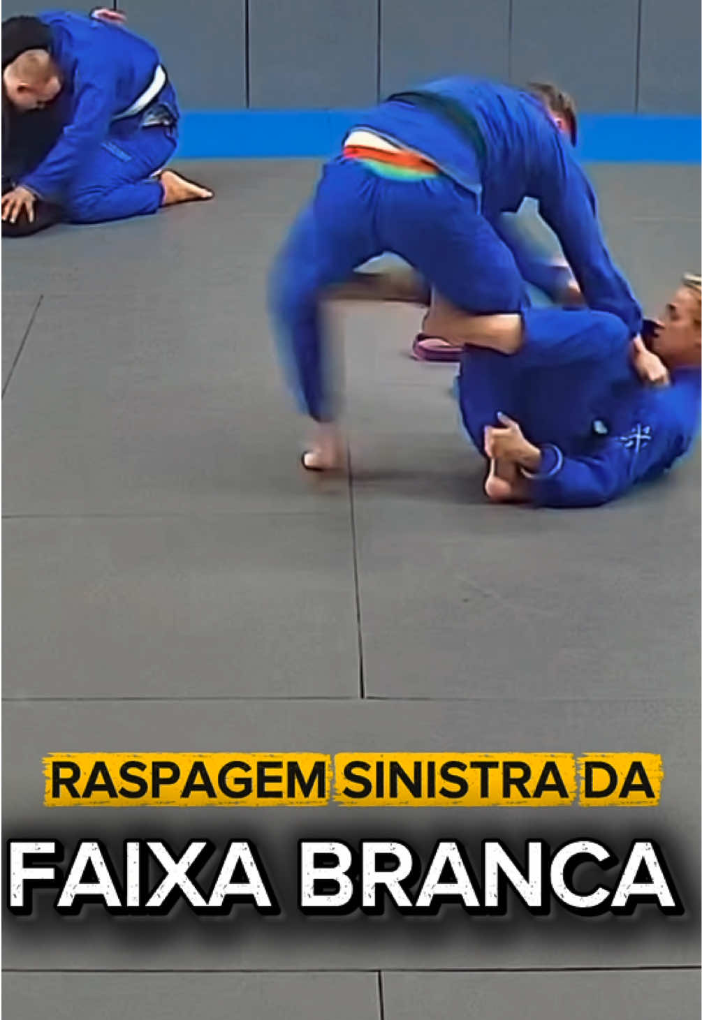 @Jurandir Conceição