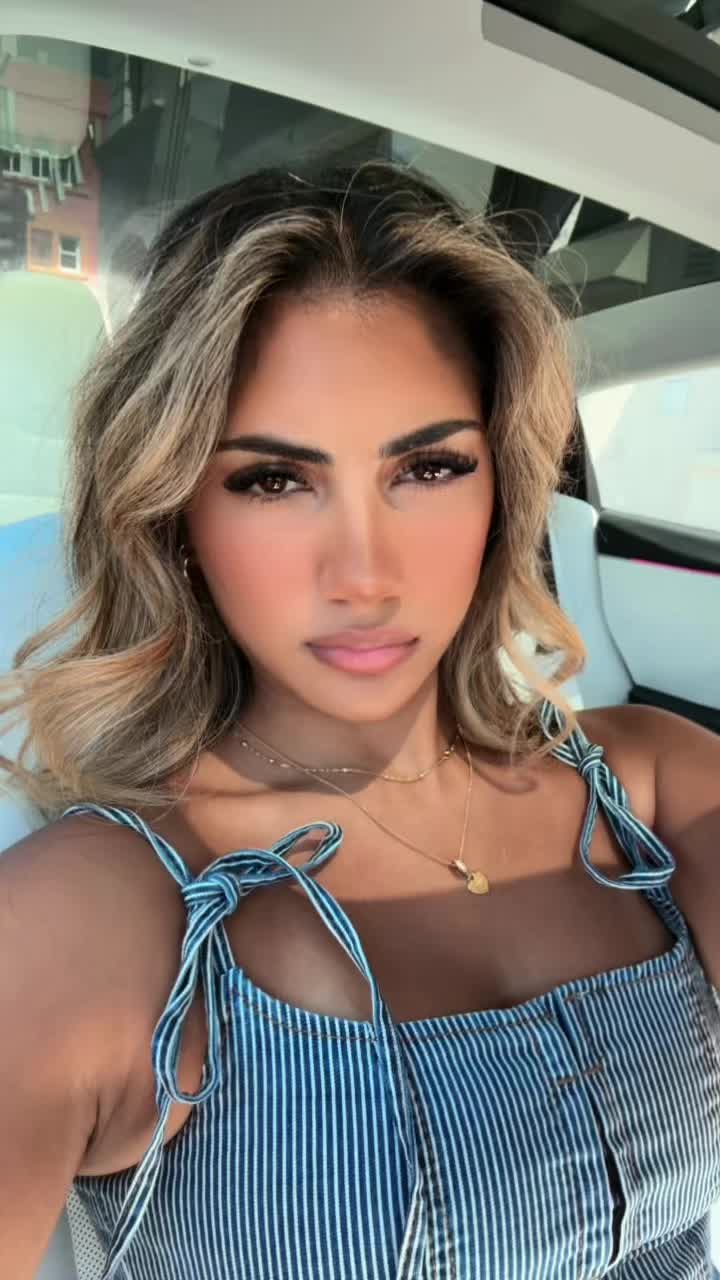 @noorjan1208
