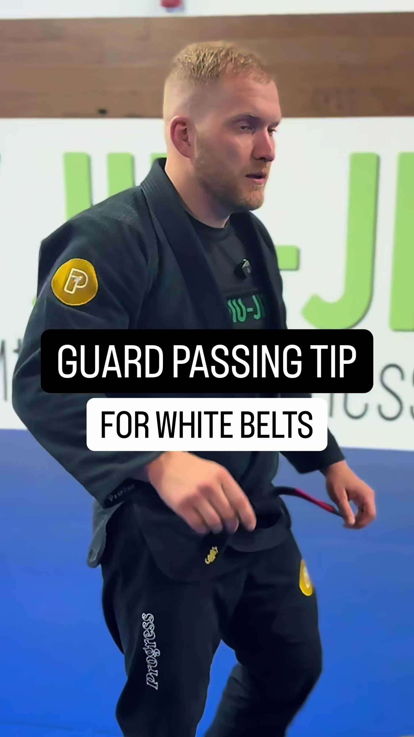 @kevinsjiujitsu