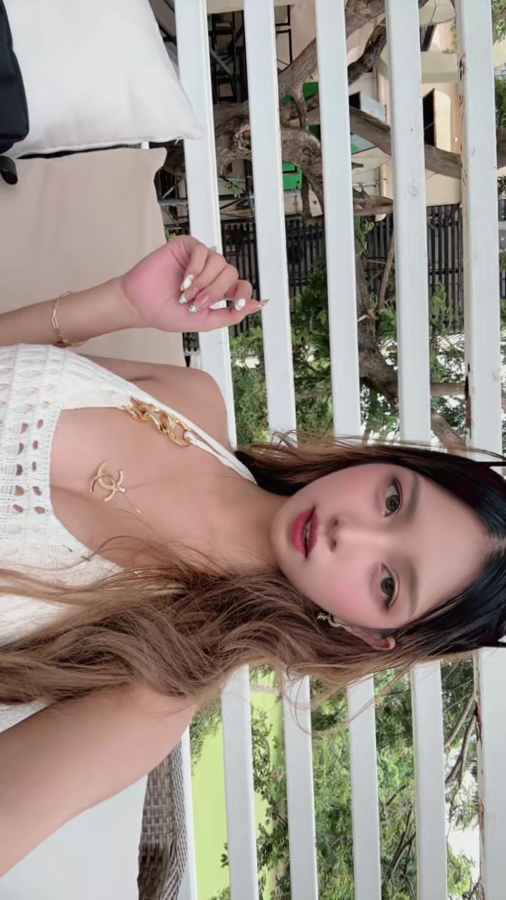 @๐๐ฏ๐๐ก โก