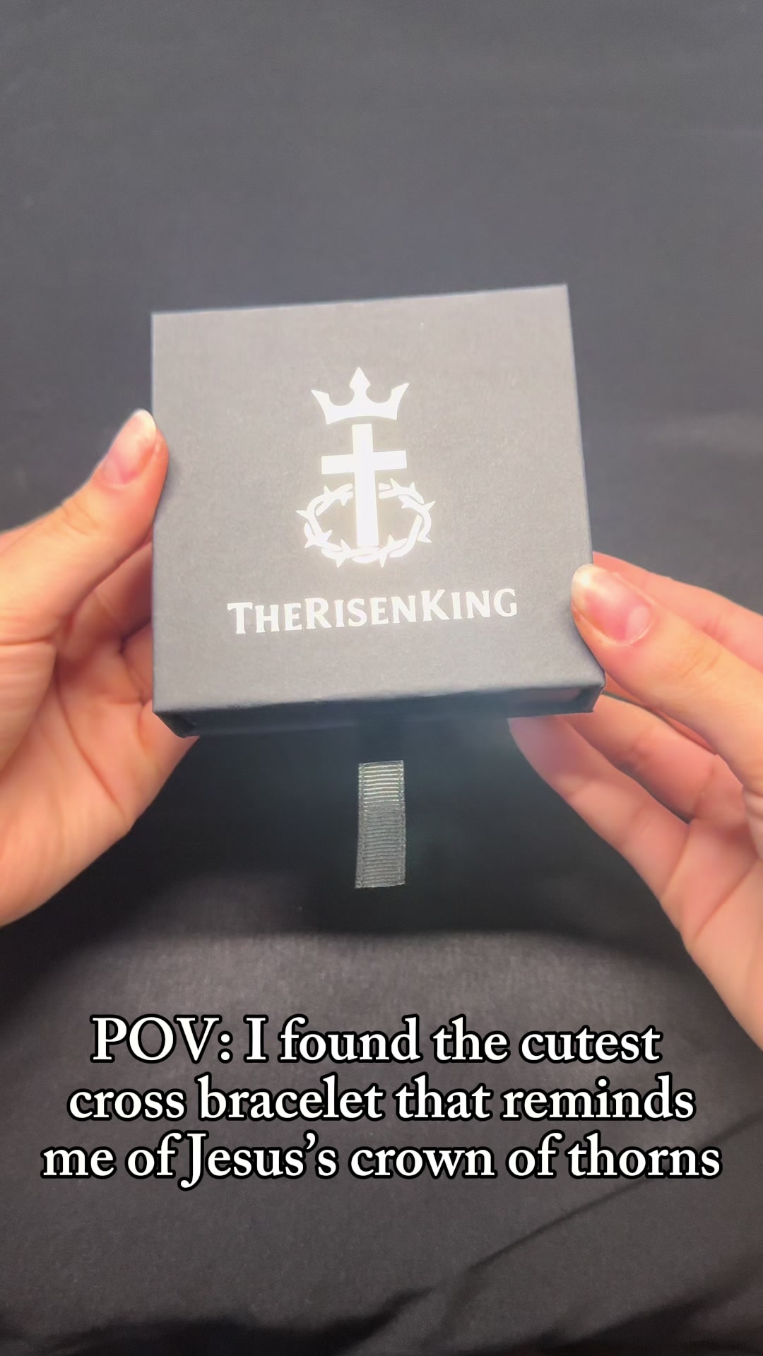 @TheRisenKing