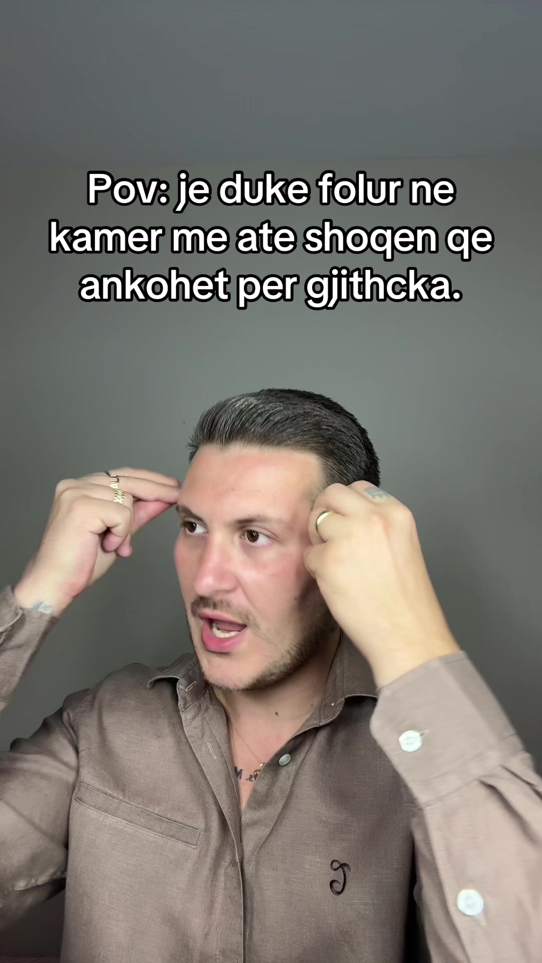 @Eniii Bitriii