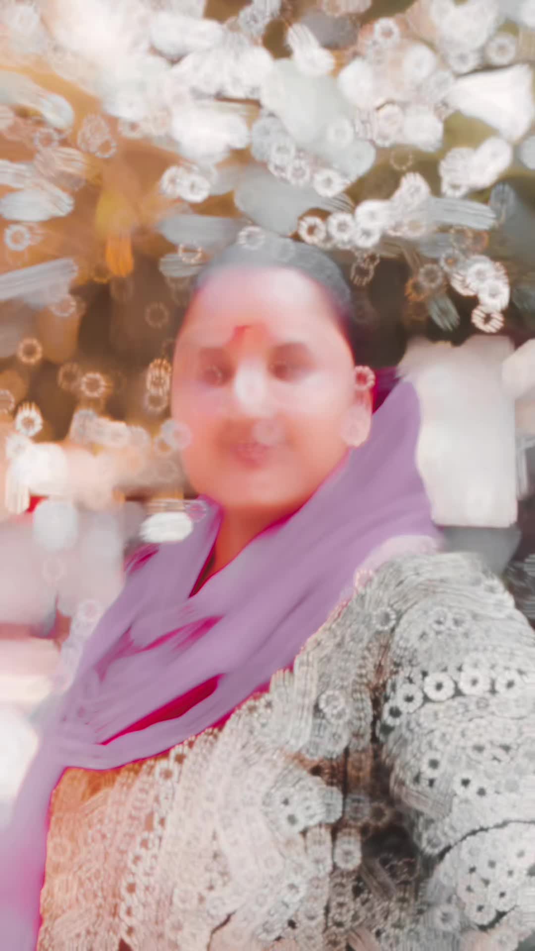 @𝙗𝙝𝙪𝙢𝙞𝙝𝙖𝙧_ 𝙟𝙞💪🚩