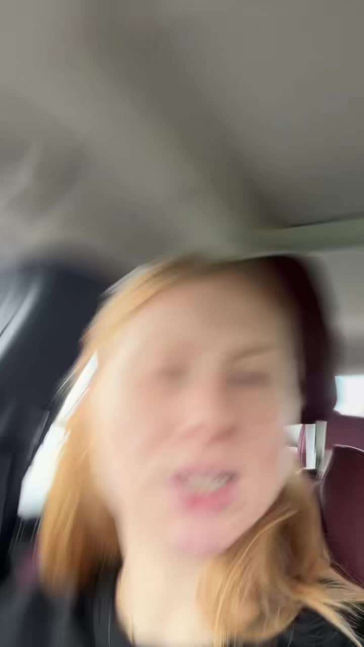 @GingerHaaze