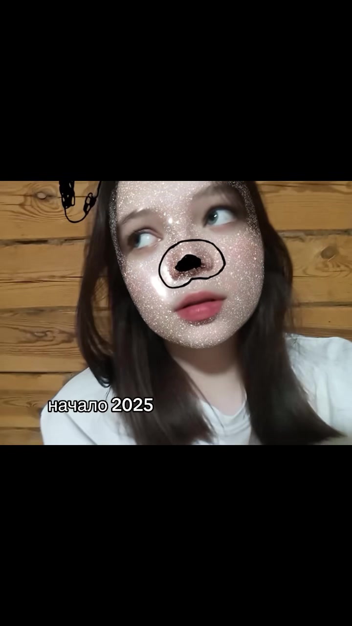 @юлька