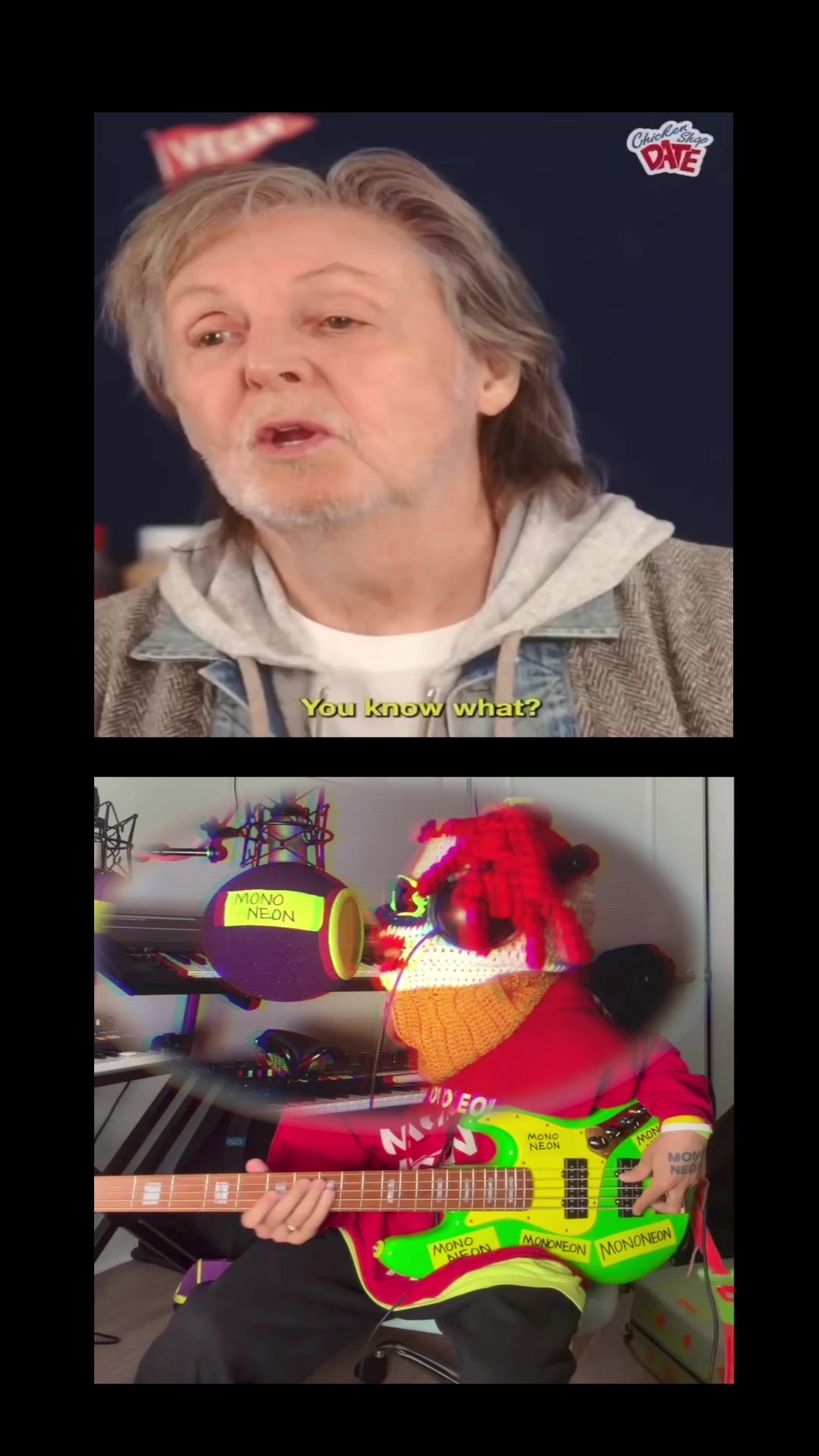 @mononeon