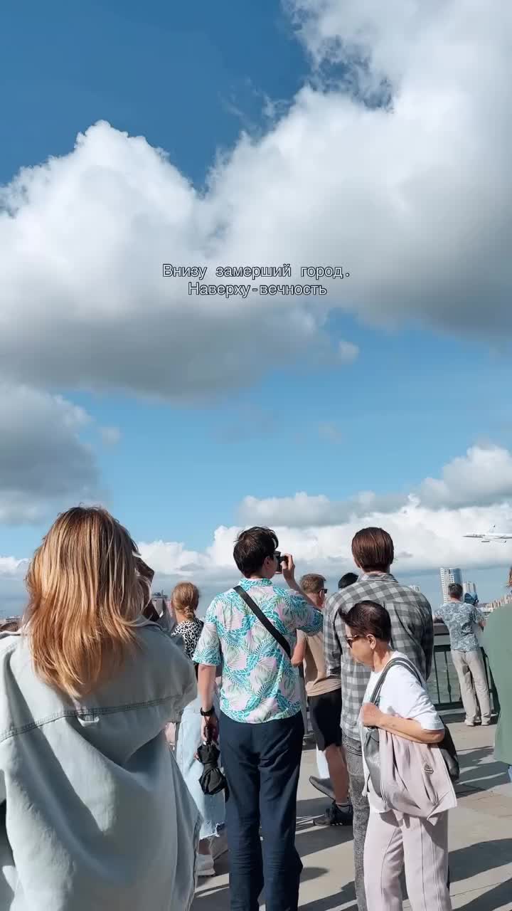 @᠌