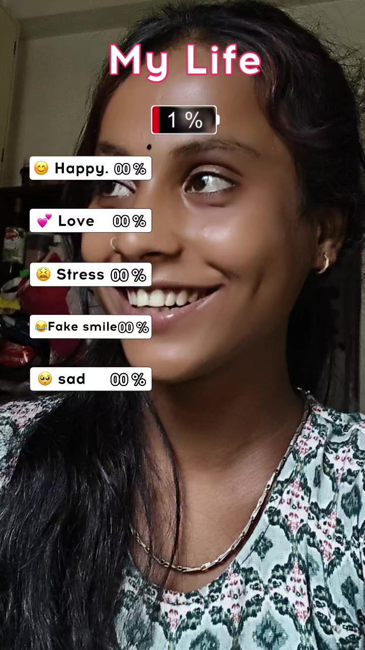 @Aarti Yadav