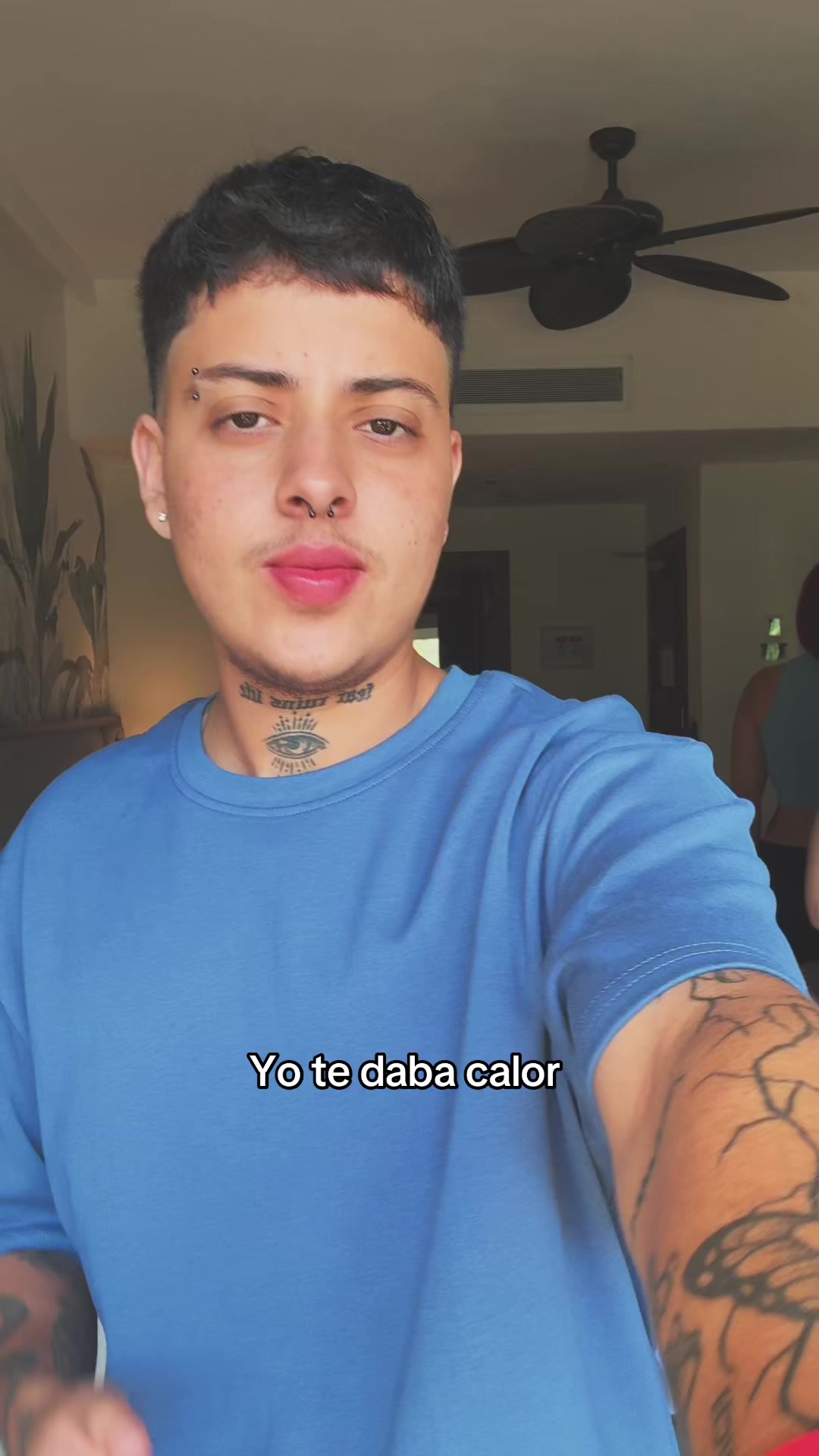 @Nico_transboy💙