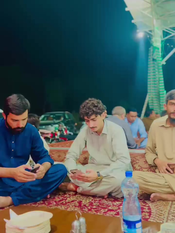 @Saad Khan Tanoli