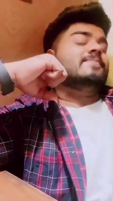 @MR SHOJIB OFFICIAL