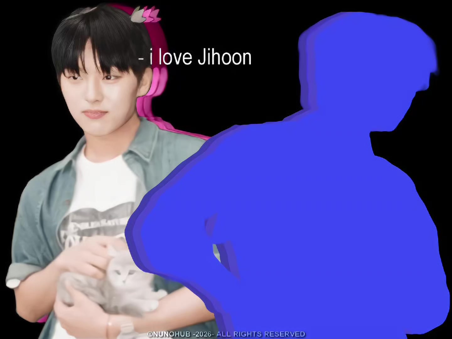 @𝙣𝙪𝙣𝙤