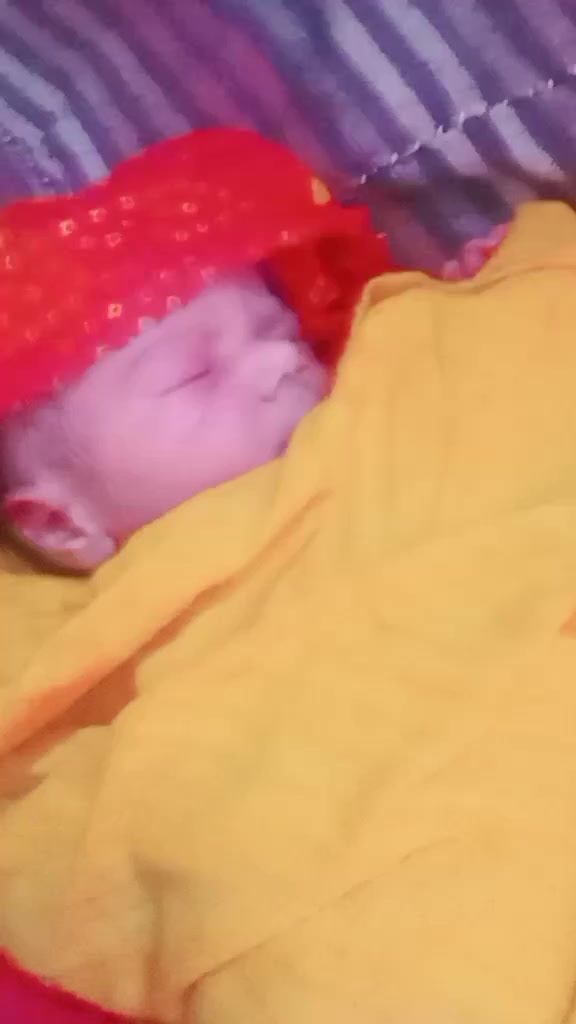 @🌹 Rishika 😍 Rishabha 🌹
