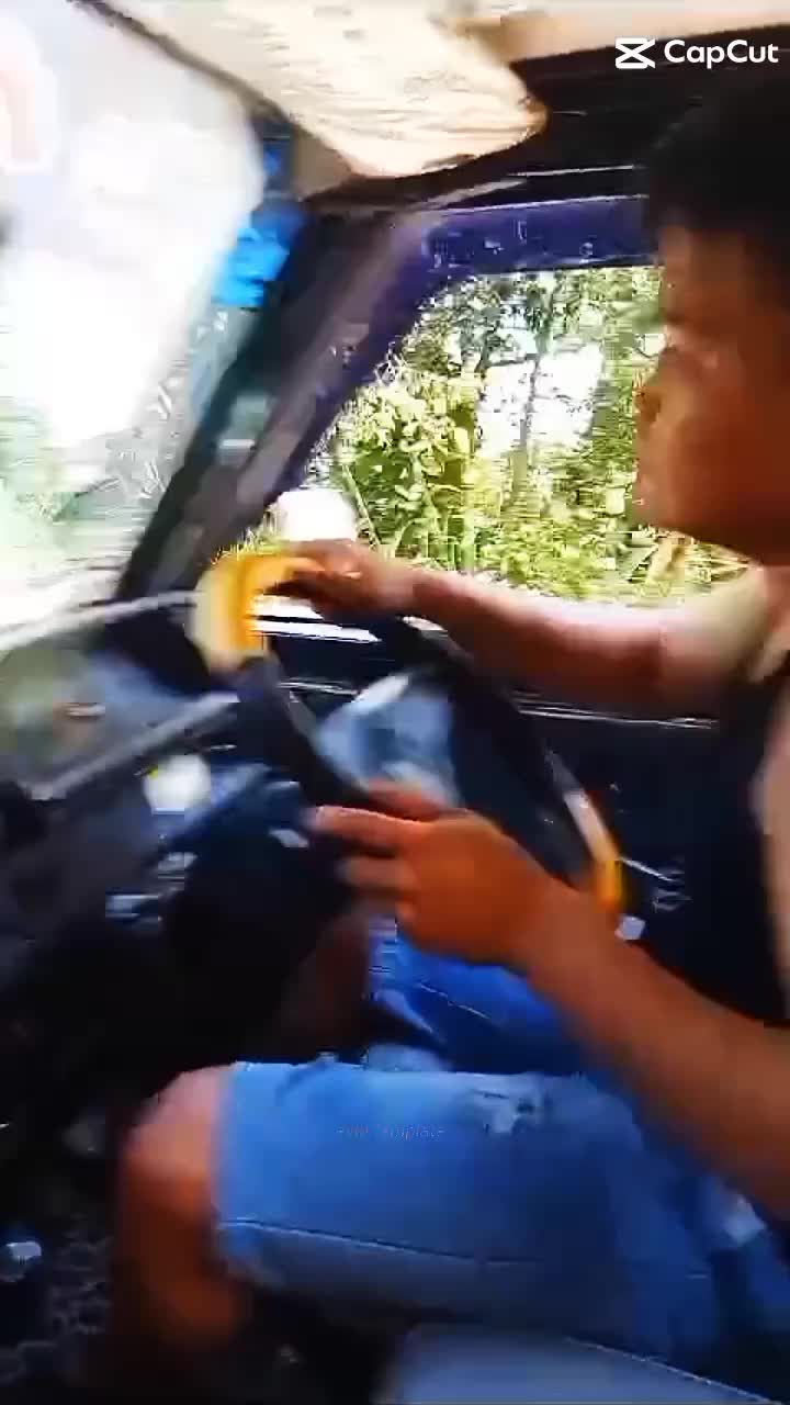 @∆&cent;&euro;&pi;&radic;