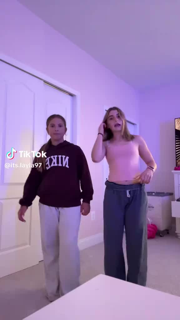 @junies.spam