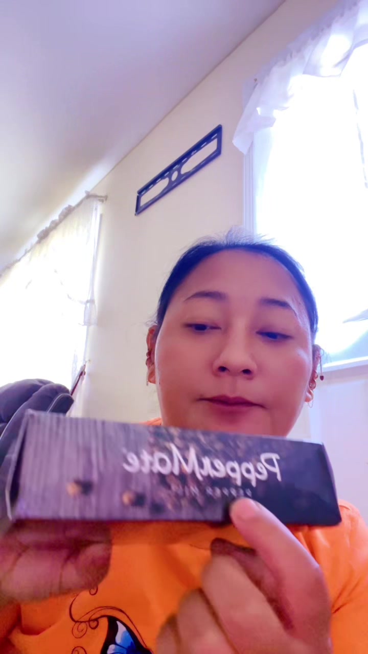 @Janitatamang5