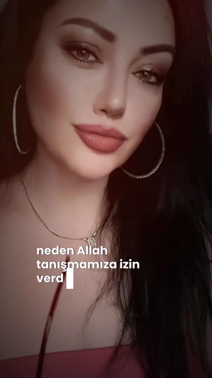 @yaseminguney