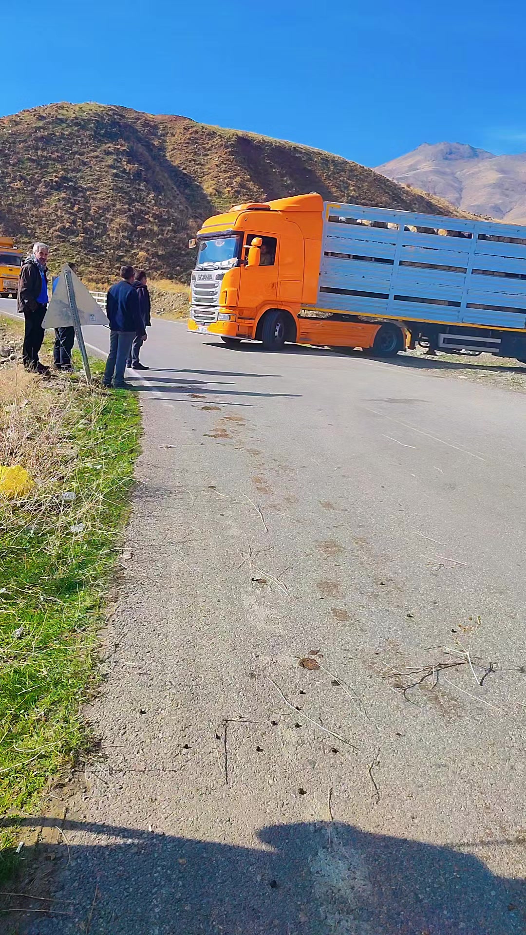 @Fırat47.73