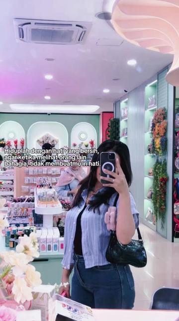 @by.septaniaa