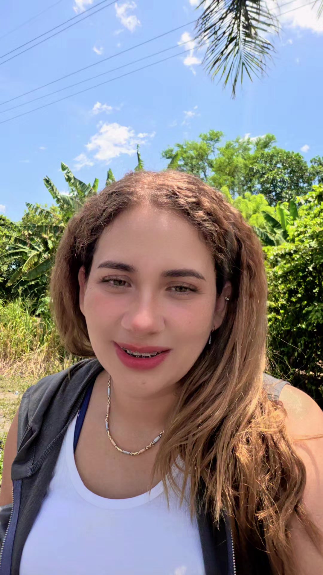 @🌸mamacita🌸🎶