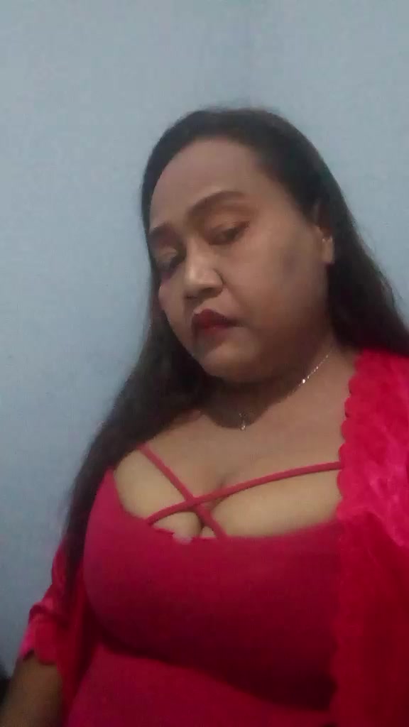 @suwartinahsuwar108