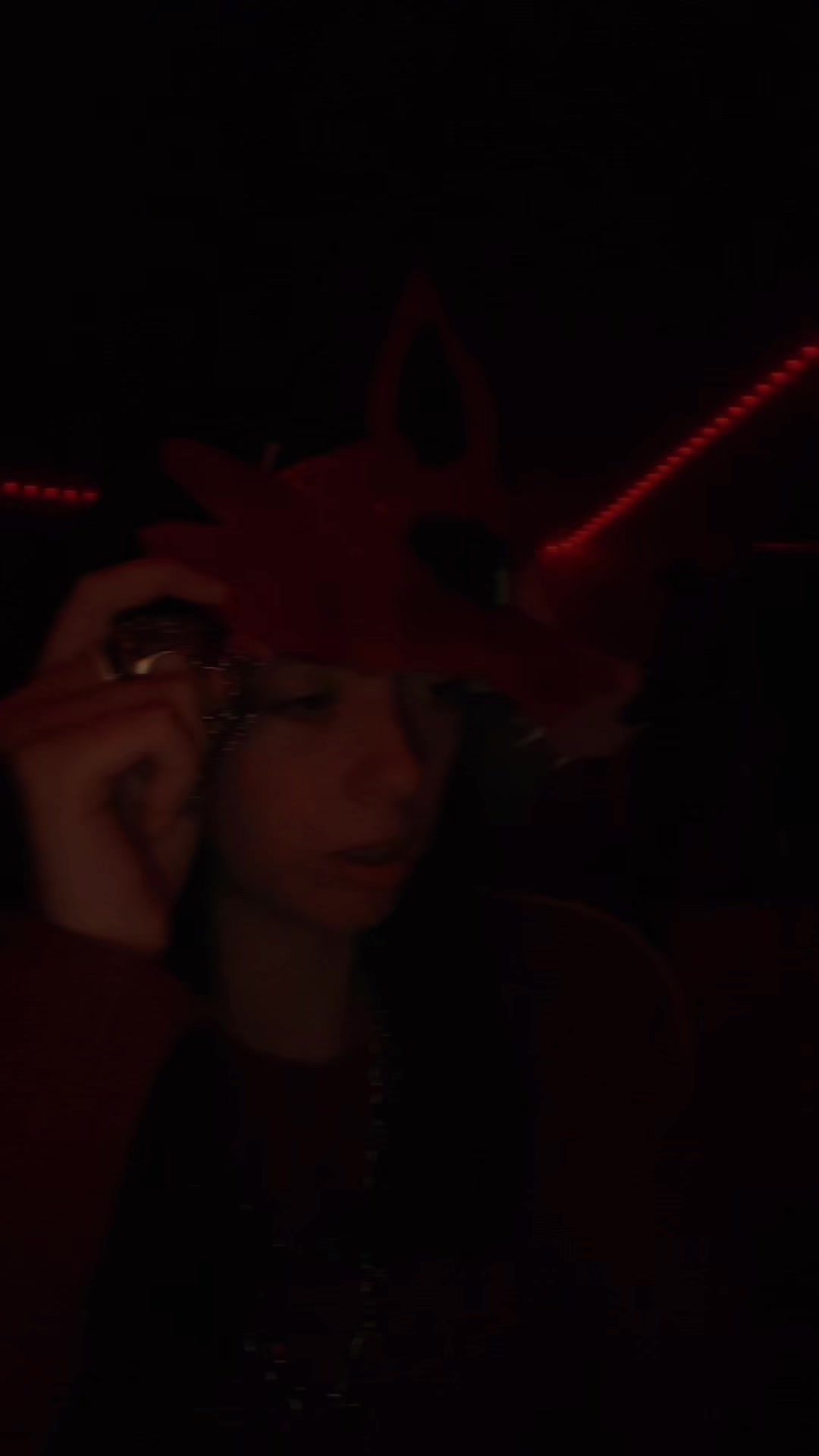 @Goose_Cosplayz🪿