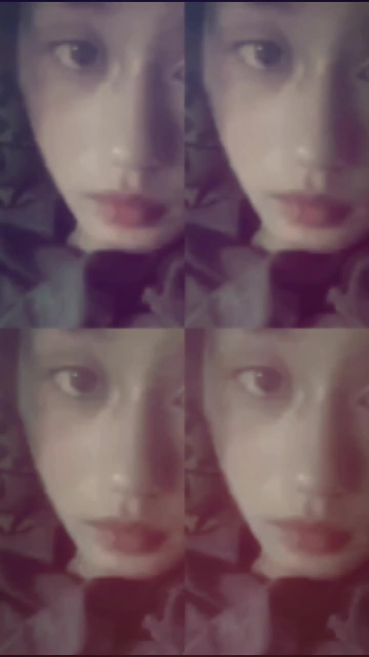 @xiixiē ~